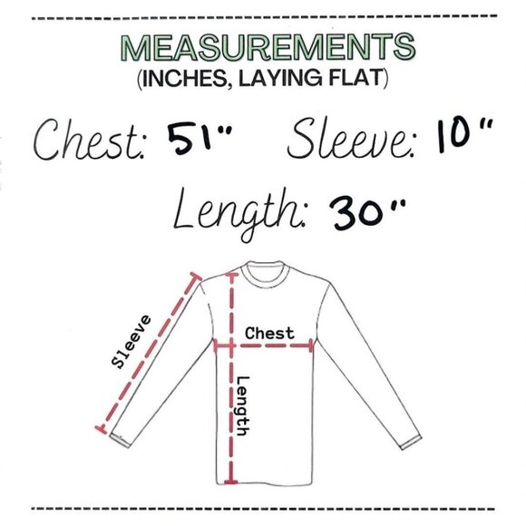 Mens XXL Old Navy Soft Washed Casual Hawaiian Palm Tree T-Shirt White Summer Tee - Picture 8 of 8